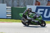 02 sbk_wsspor_wu 77 sun jun22_misano